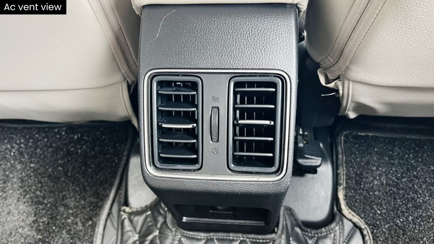 HONDA ELEVATE - VX CVT - AUTOMATIC SUNROOF - 2025