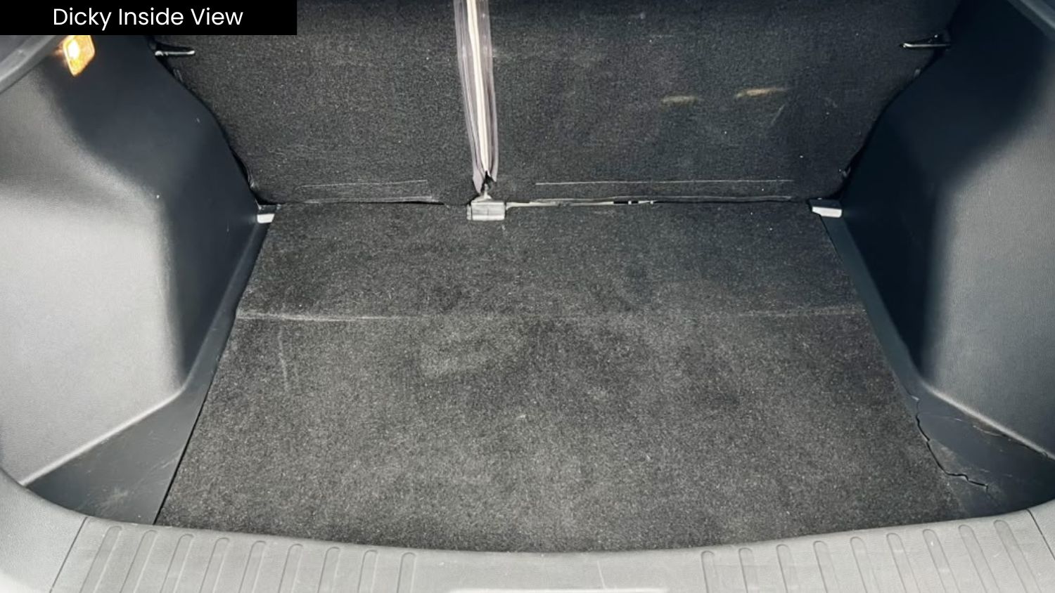 HONDA ELEVATE - VX CVT - AUTOMATIC SUNROOF - 2025