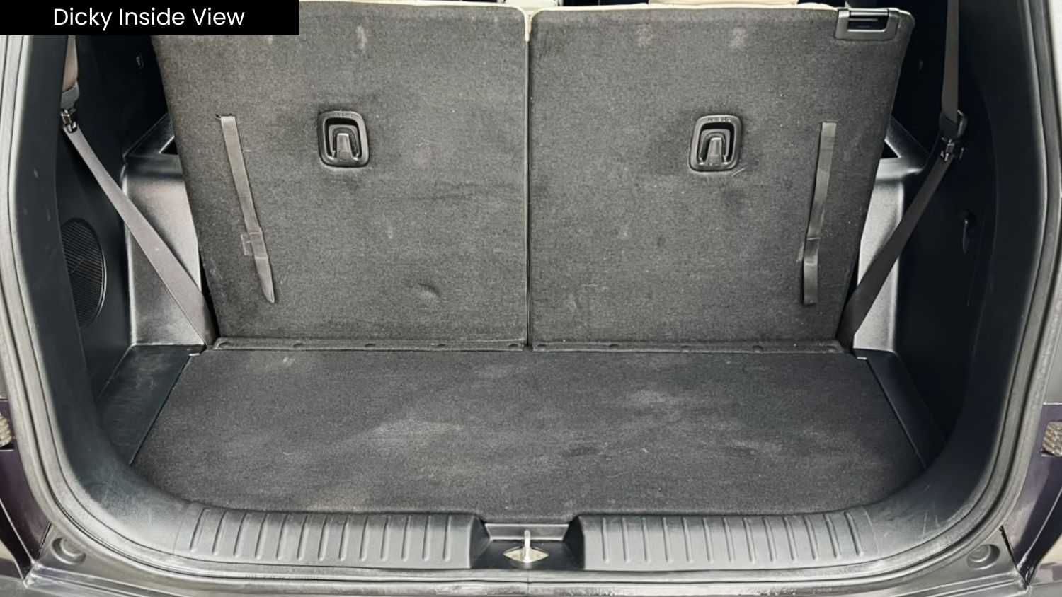 KIA CARENS - LUXURY PLUS DCT - SUNROOF - AUTOMATIC - 2022