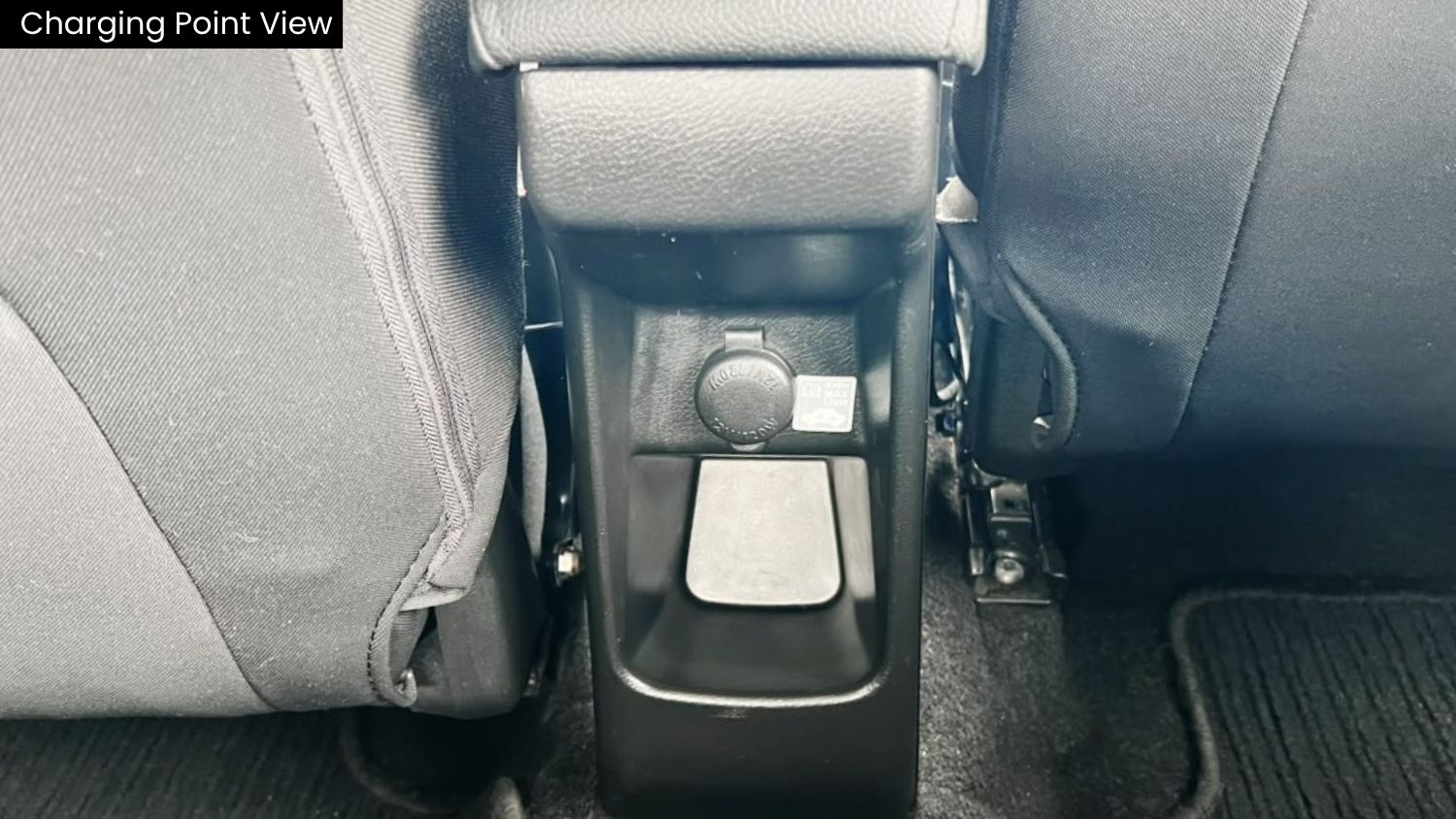 TOYOTA GLANZA - G - 2020