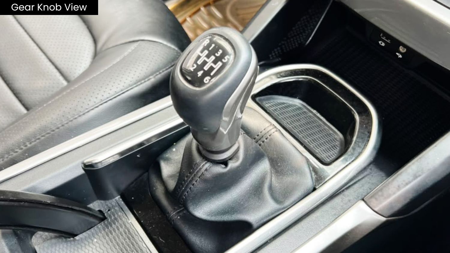 TATA HARRIER - XT - 2021