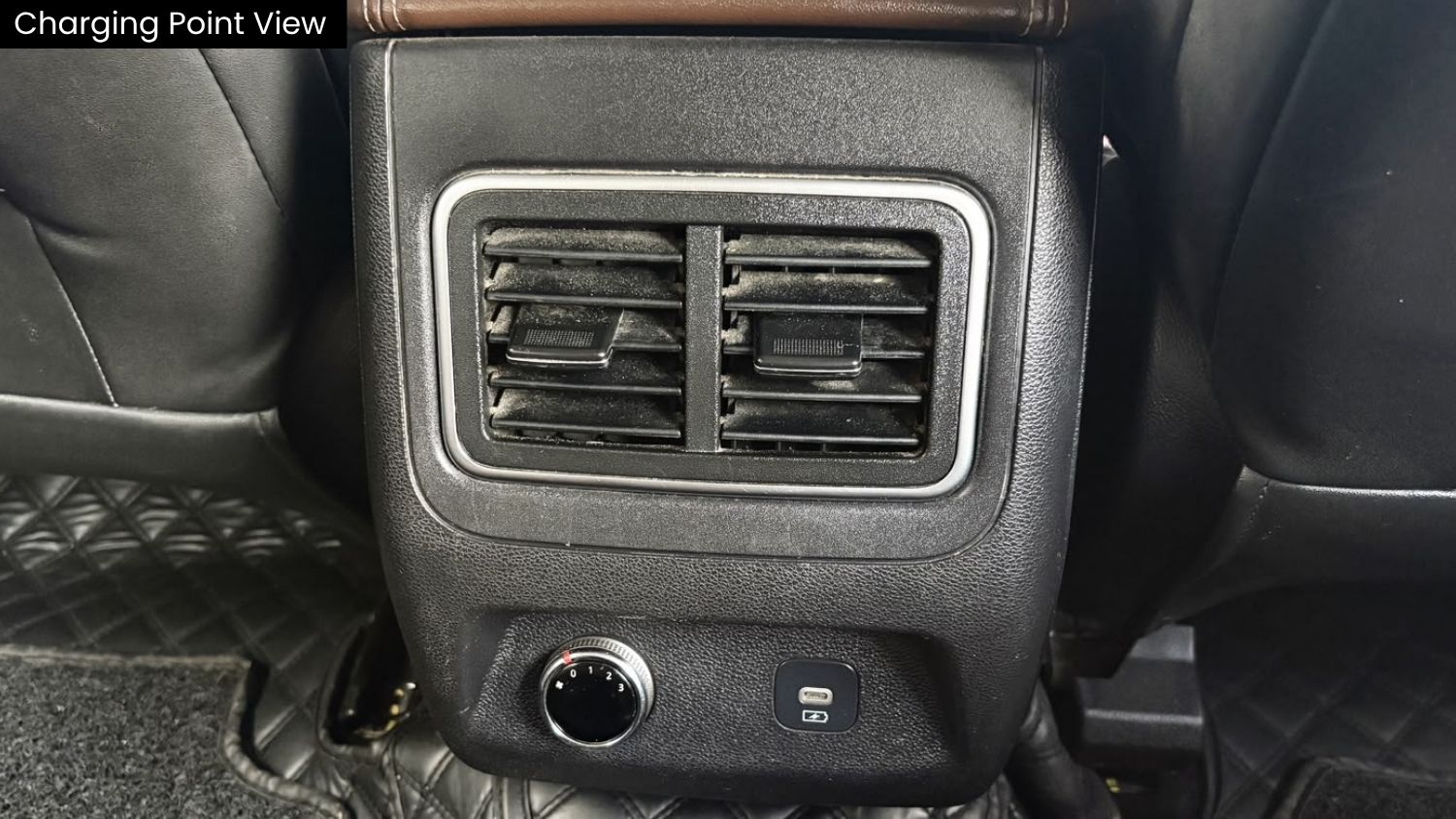 MAHINDRA - SCORPIO N Z8 S AT - AUTOMATIC - 2024