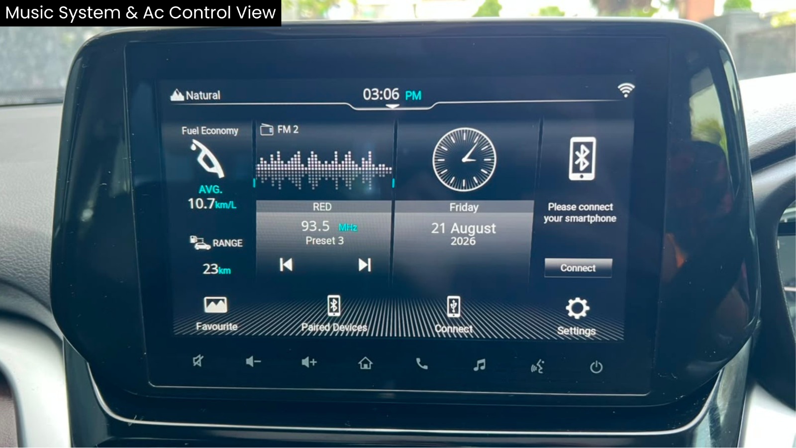 MARUTI GRAND VITARA - ALPHA AT  SMART HYBRID - AUTOMATIC - 2023