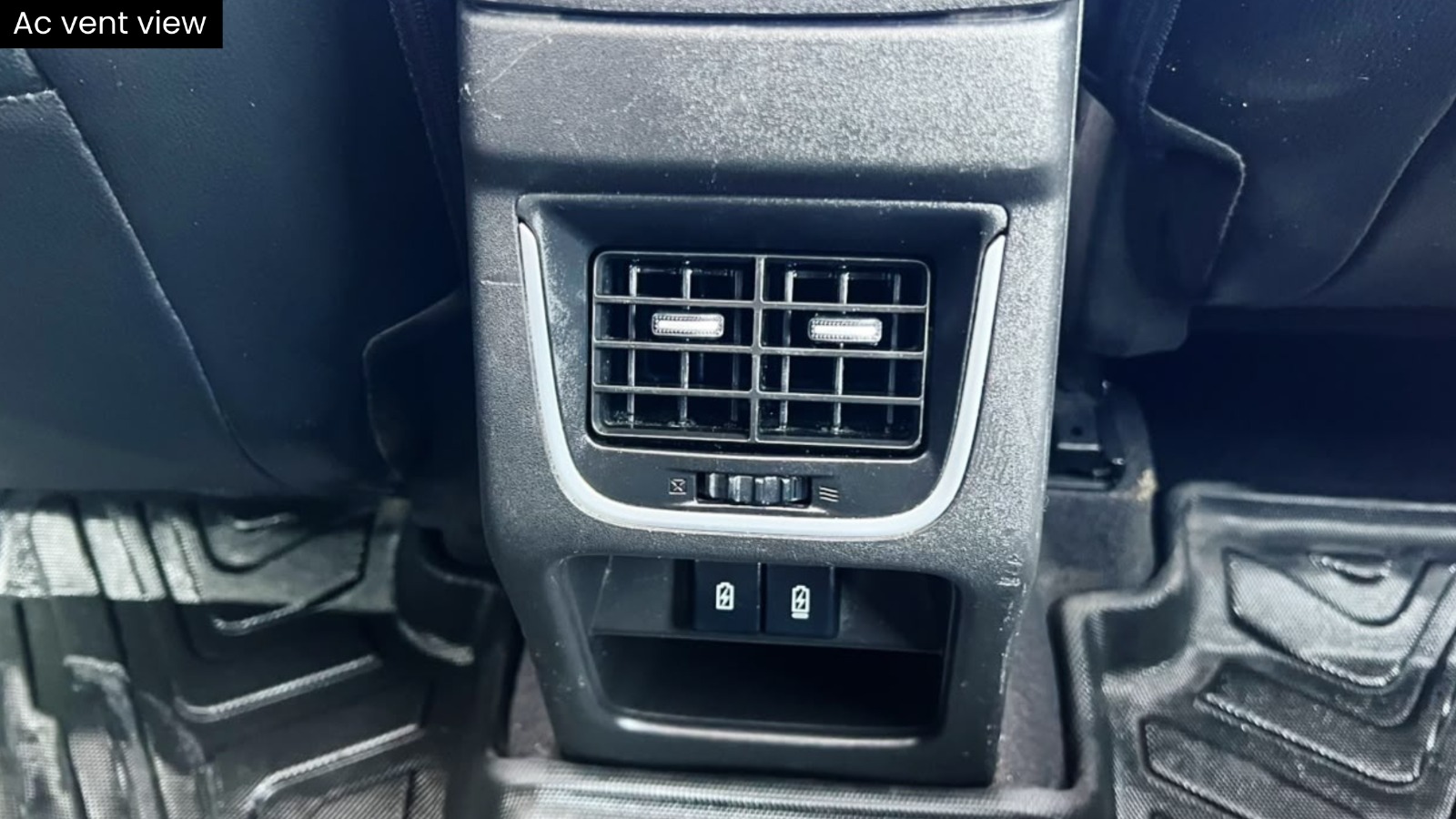 MARUTI GRAND VITARA - ALPHA AT  SMART HYBRID - AUTOMATIC - 2023