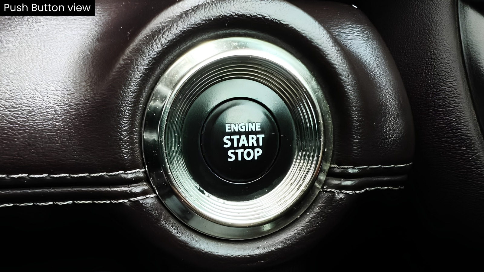 MARUTI GRAND VITARA - ALPHA AT  SMART HYBRID - AUTOMATIC - 2023