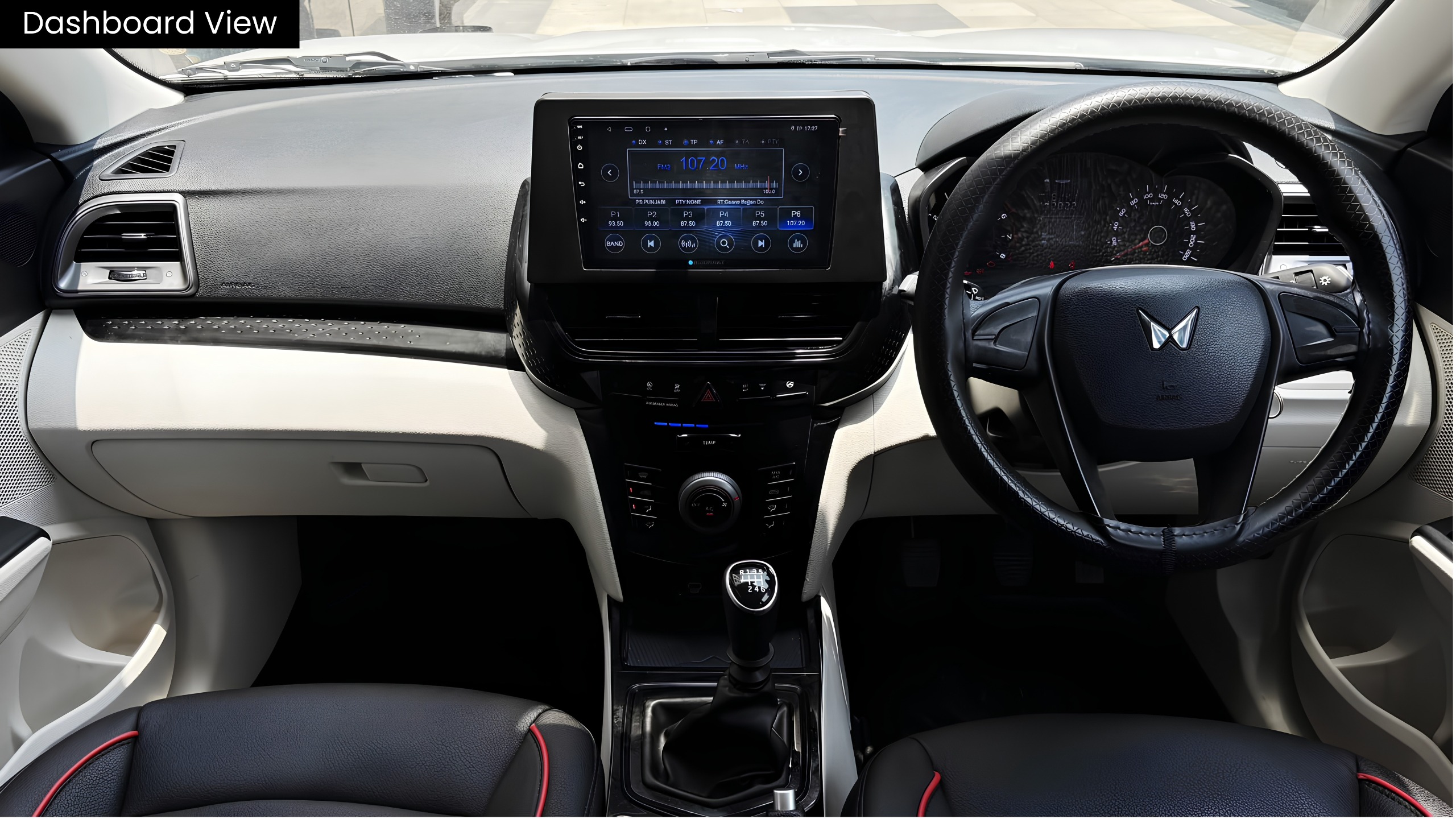 HONDA CITY - V CVT  AUTOMATIC - 2020
