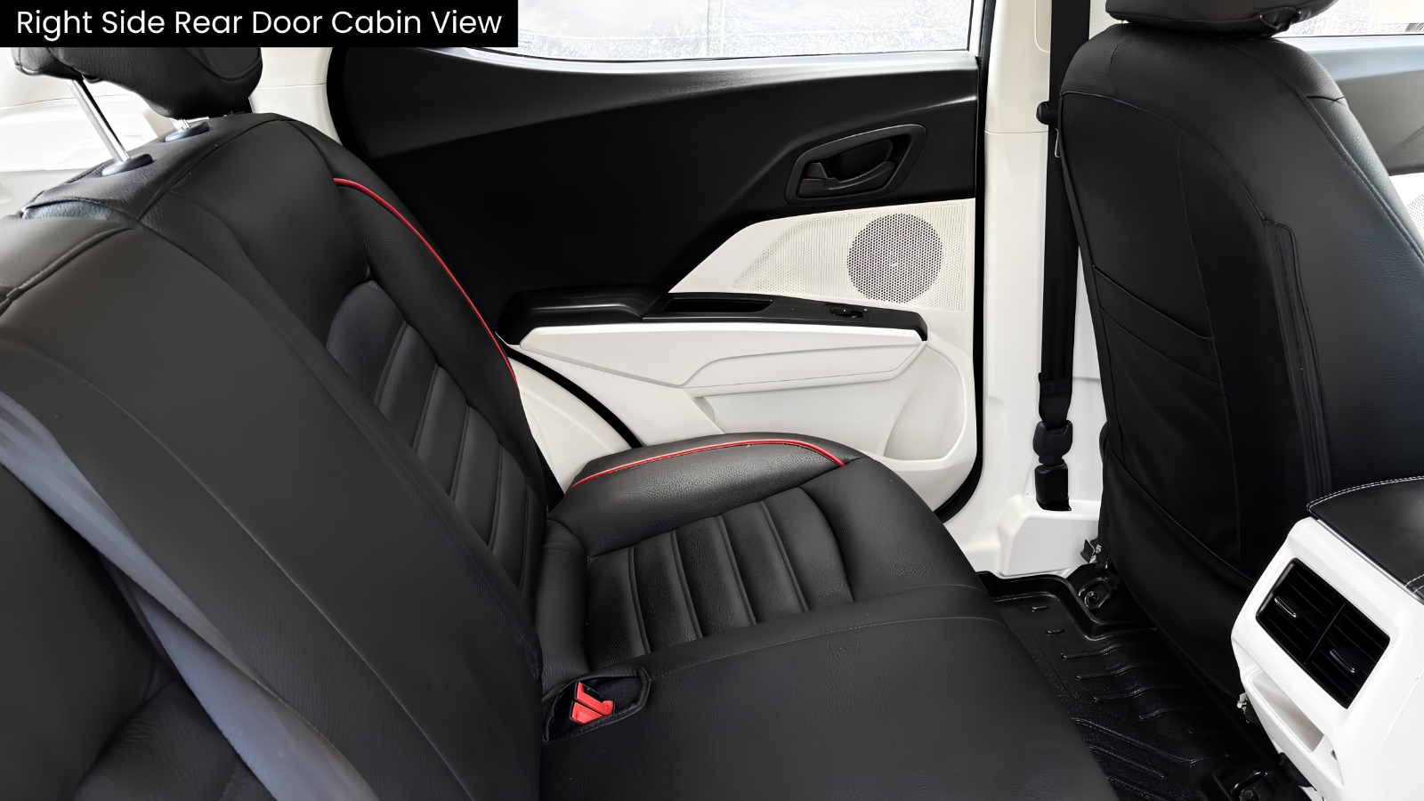 HONDA CITY - V CVT  AUTOMATIC - 2020
