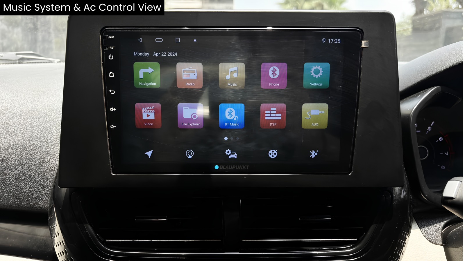 HONDA CITY - V CVT  AUTOMATIC - 2020