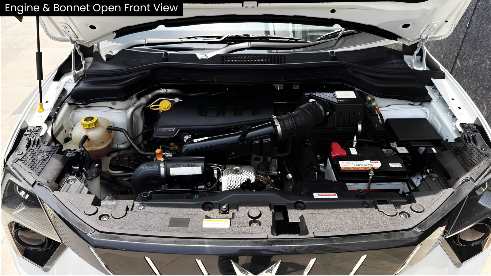HONDA CITY - V CVT  AUTOMATIC - 2020