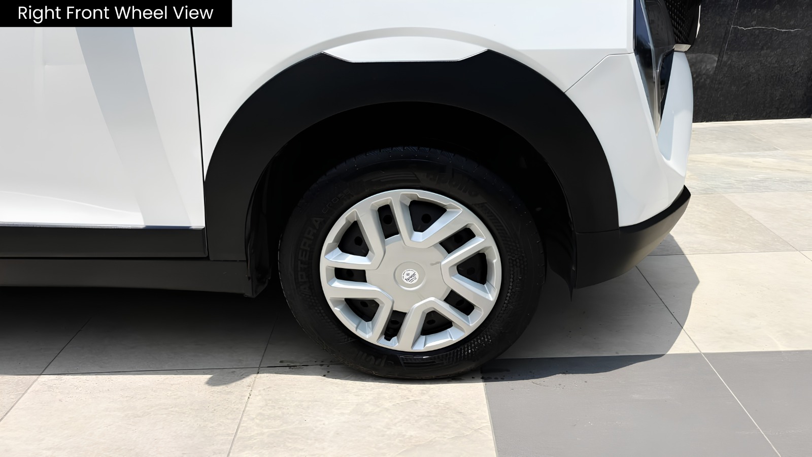 HONDA CITY - V CVT  AUTOMATIC - 2020
