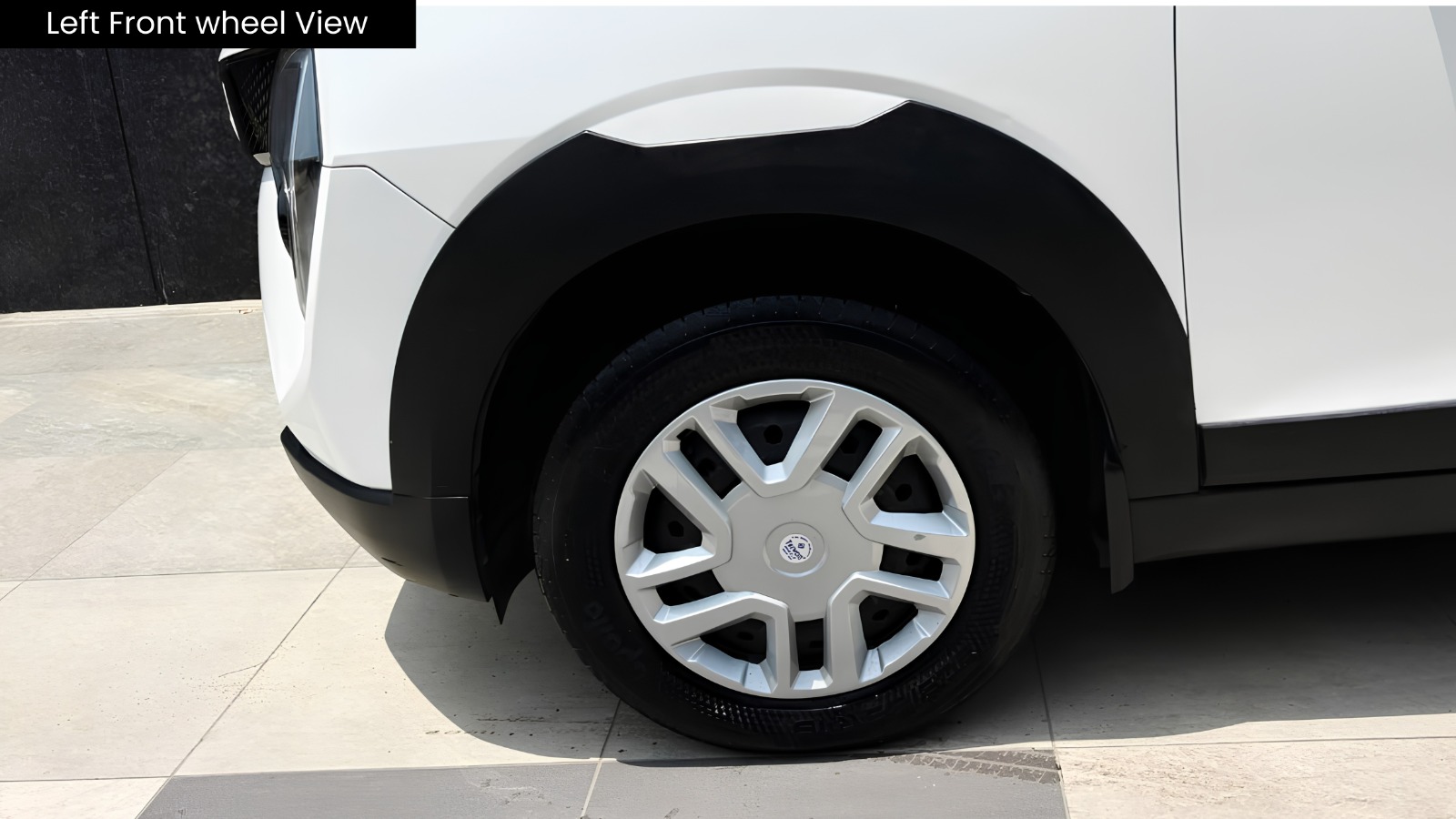 HONDA CITY - V CVT  AUTOMATIC - 2020
