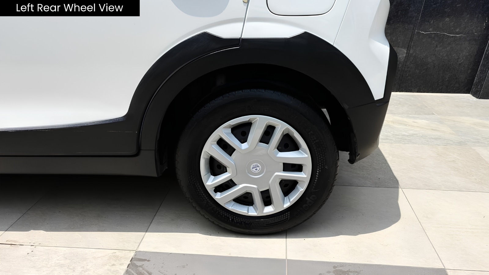 HONDA CITY - V CVT  AUTOMATIC - 2020