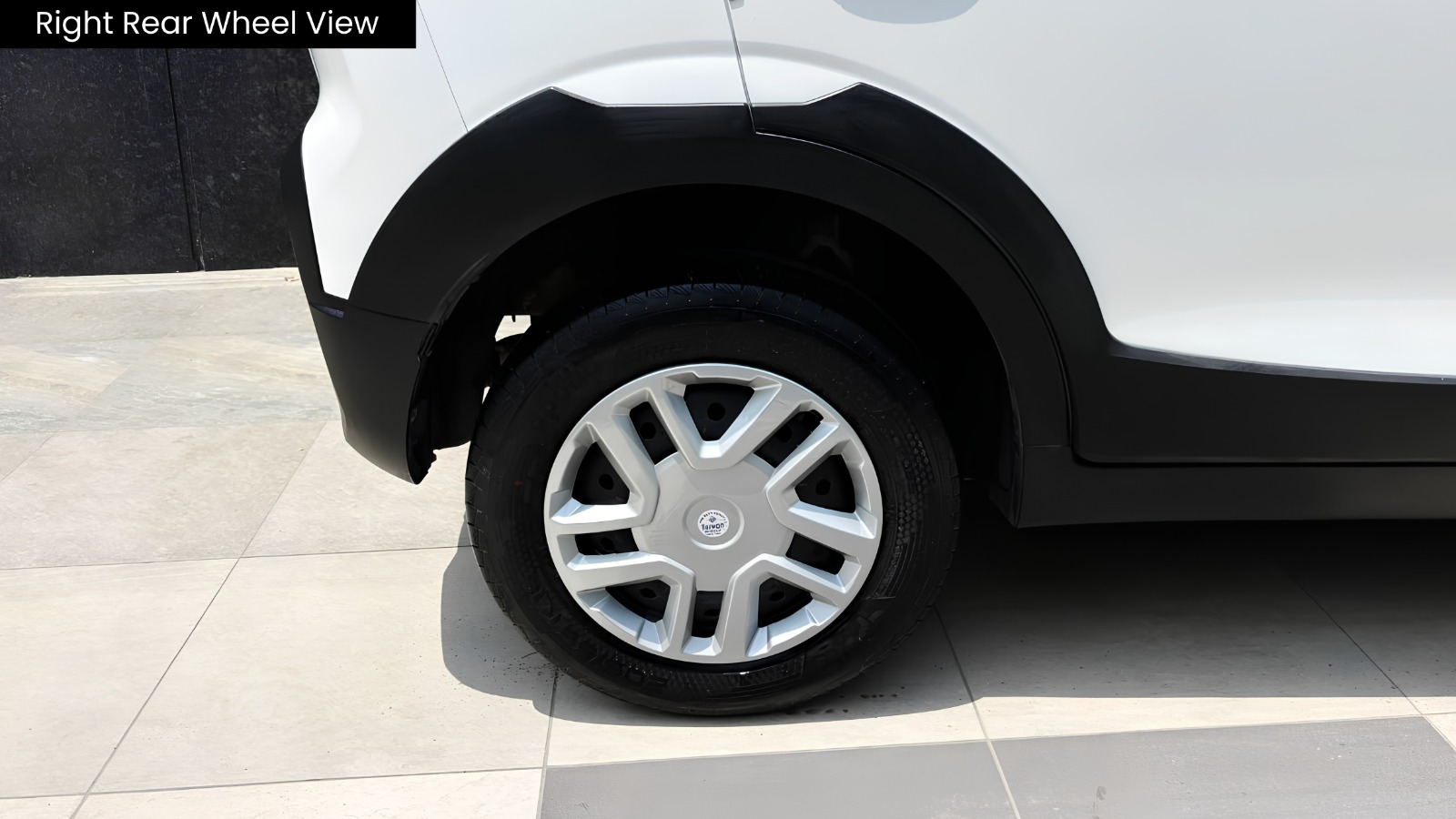 HONDA CITY - V CVT  AUTOMATIC - 2020