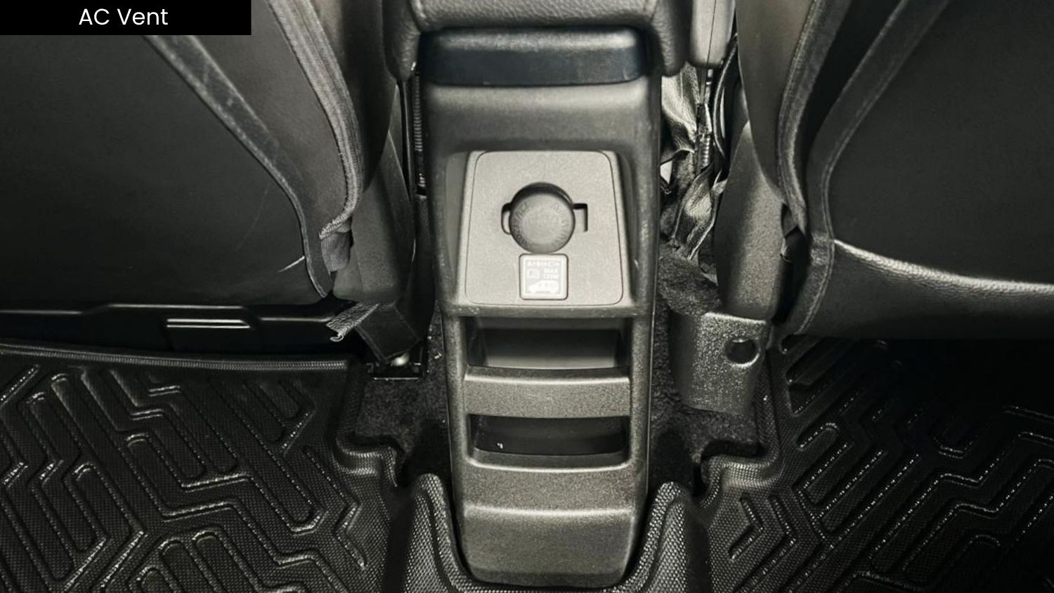 MARUTI - XL6 ZETA AT SMART HYBRID - AUTOMATIC - 2024