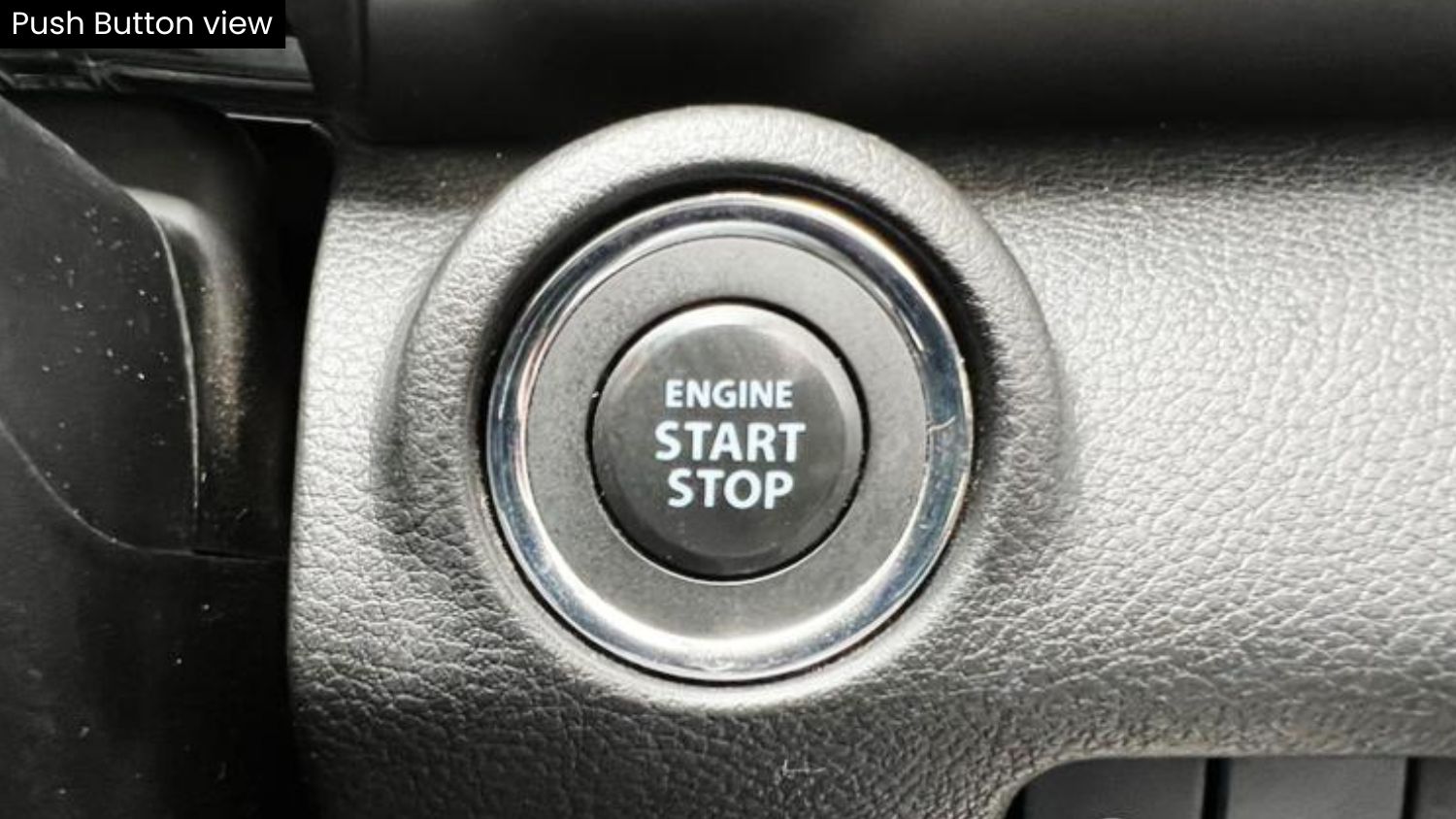 MARUTI - XL6 ZETA AT SMART HYBRID - AUTOMATIC - 2024