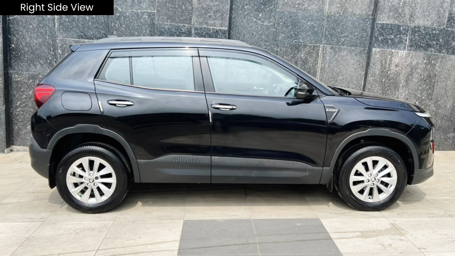 SKODA KYLAQ - SIGNATURE PLUS 1.0 TSI - AUTOMATIC - 2025