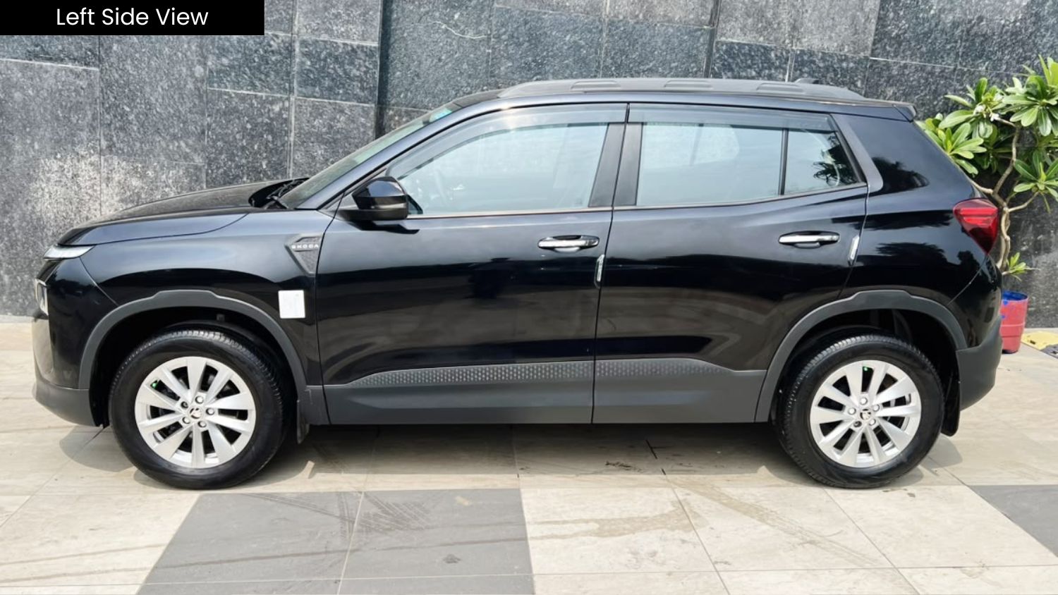 SKODA KYLAQ - SIGNATURE PLUS 1.0 TSI - AUTOMATIC - 2025