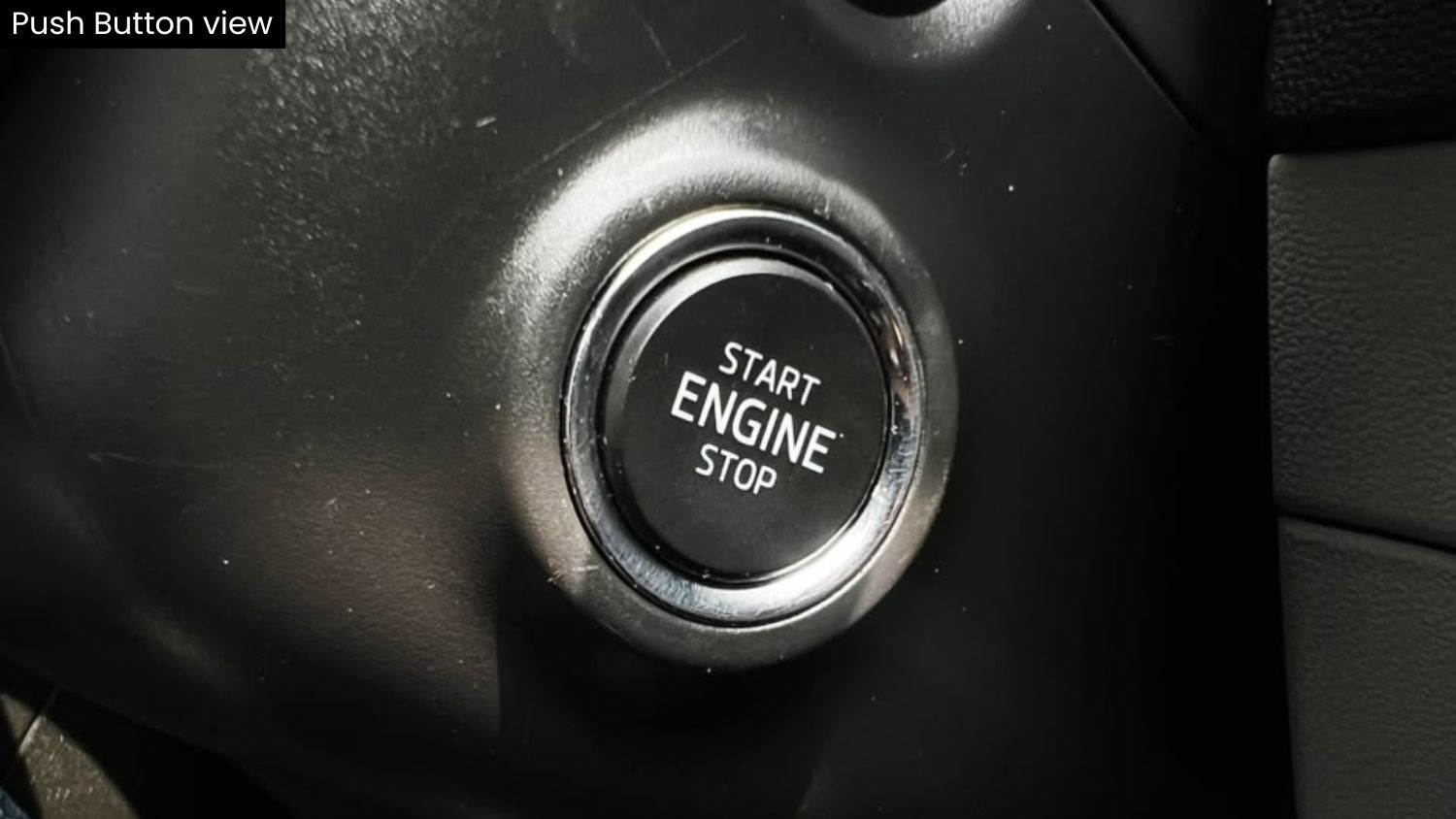 SKODA KYLAQ - SIGNATURE PLUS 1.0 TSI - AUTOMATIC - 2025