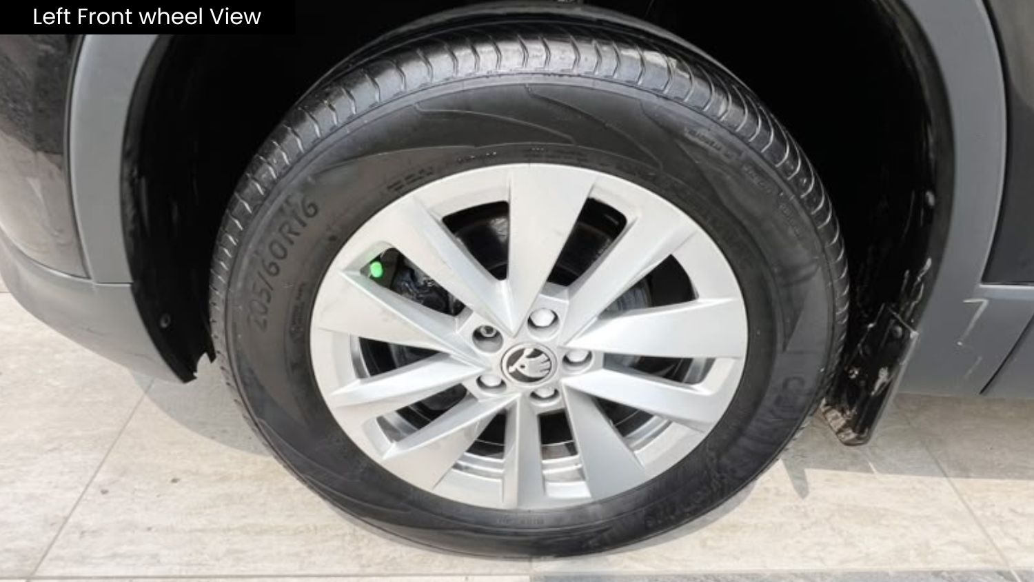 SKODA KYLAQ - SIGNATURE PLUS 1.0 TSI - AUTOMATIC - 2025