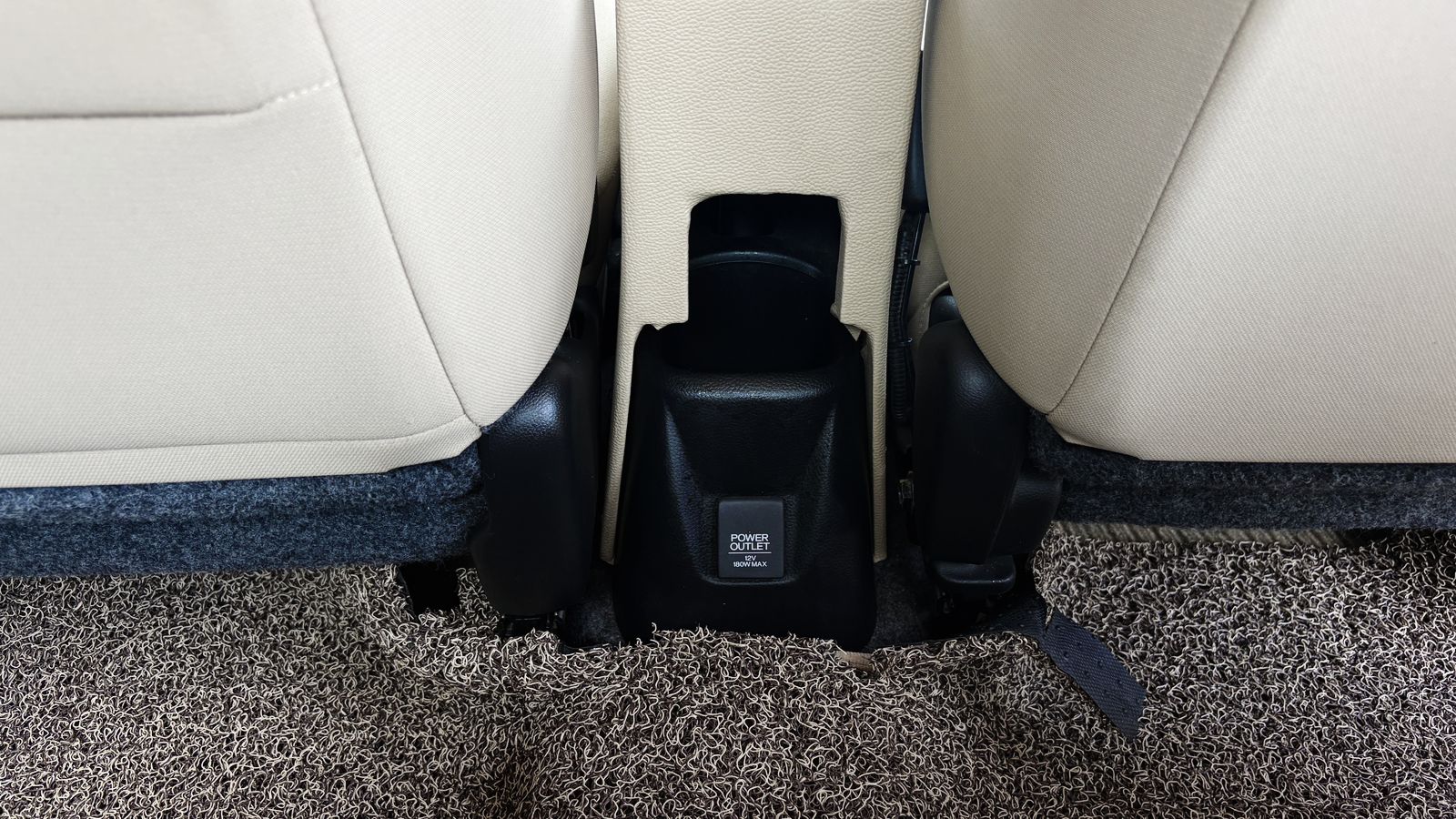 HONDA AMAZE - S CVT CNG - AUTOMATIC - 2023