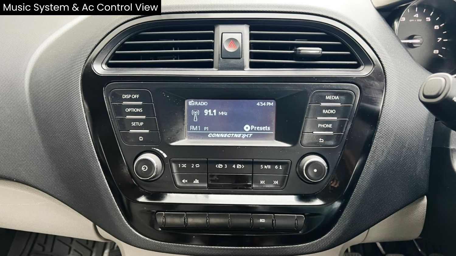 TATA TIAGO - XT - 2019