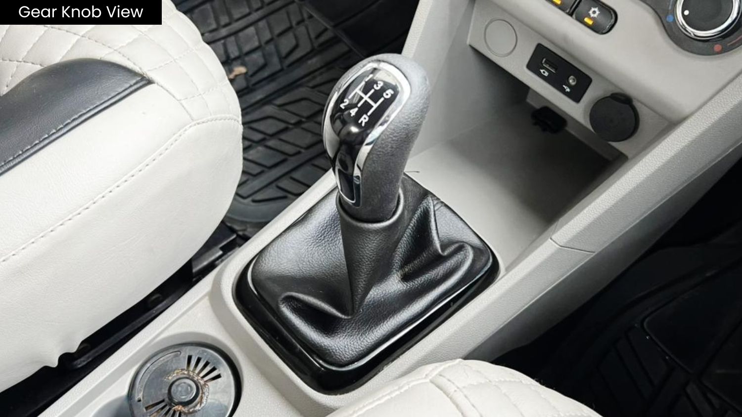 TATA TIAGO - XT - 2019