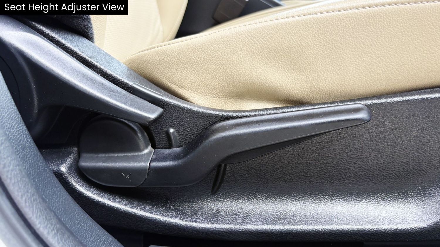 HONDA CITY - ZX CVT - AUTOMATIC - 2022