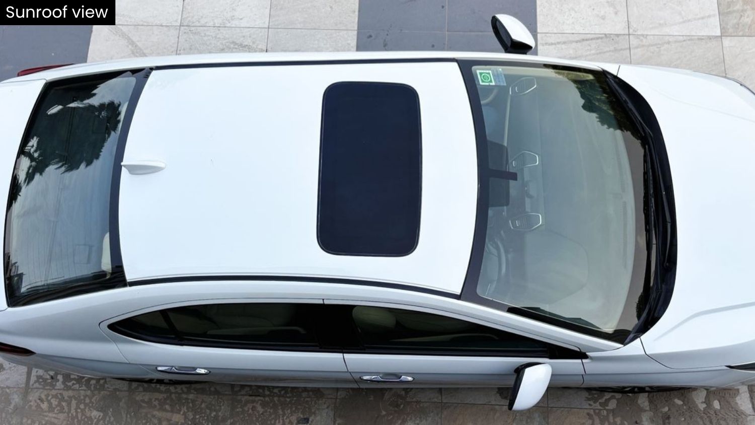 HONDA CITY - ZX CVT - AUTOMATIC - 2022