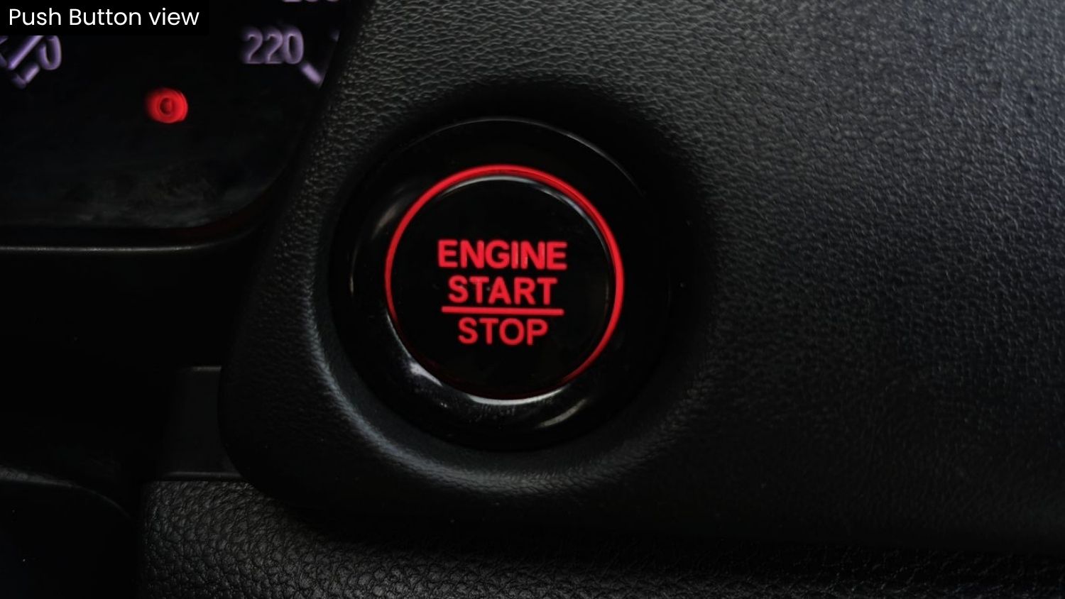 HONDA CITY - ZX CVT - AUTOMATIC - 2022