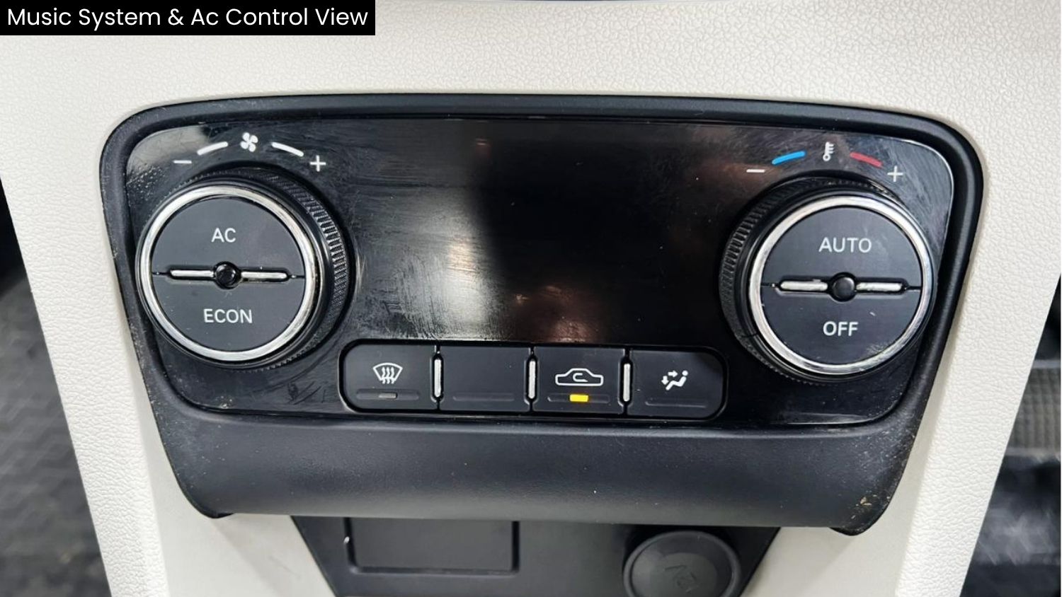 TATA TIAGO EV - XE MR - AUTOMATIC - 2023