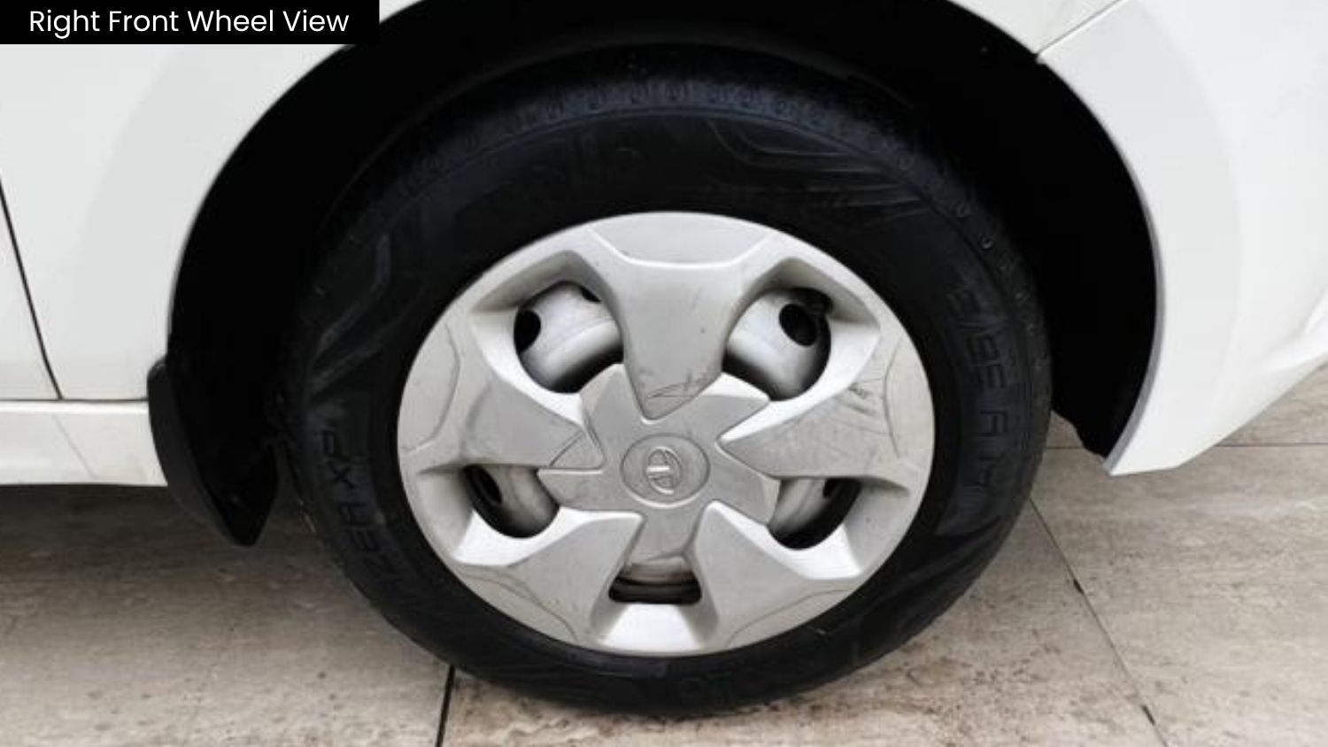 TATA TIAGO EV - XE MR - AUTOMATIC - 2023