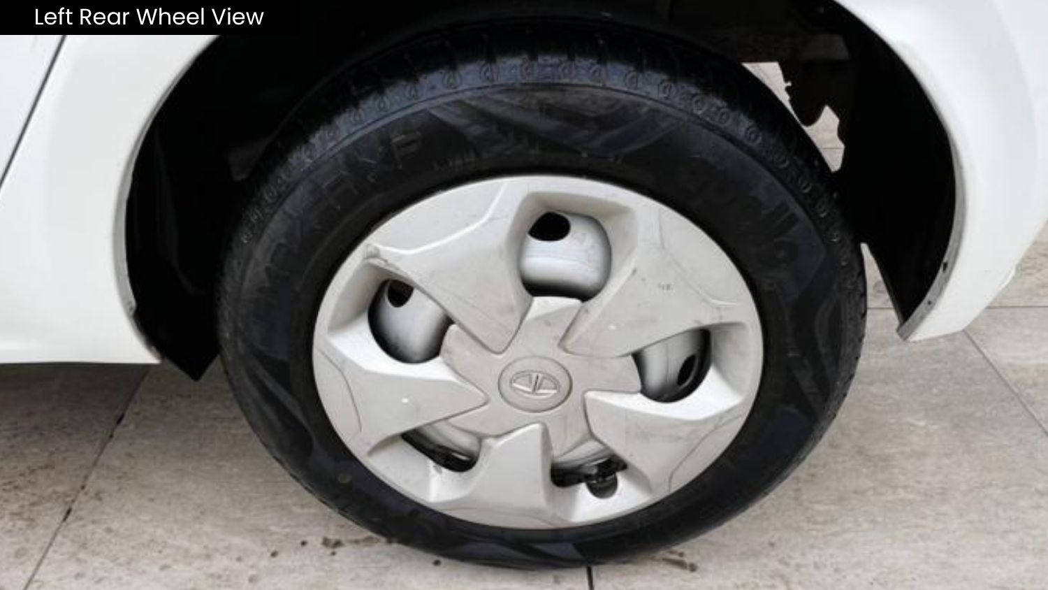 TATA TIAGO EV - XE MR - AUTOMATIC - 2023