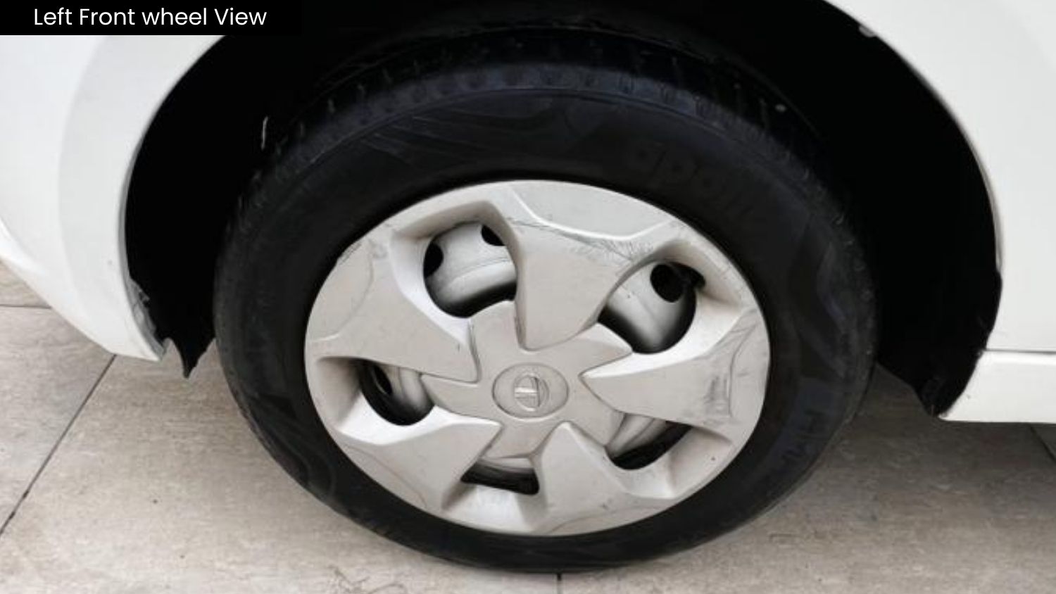 TATA TIAGO EV - XE MR - AUTOMATIC - 2023