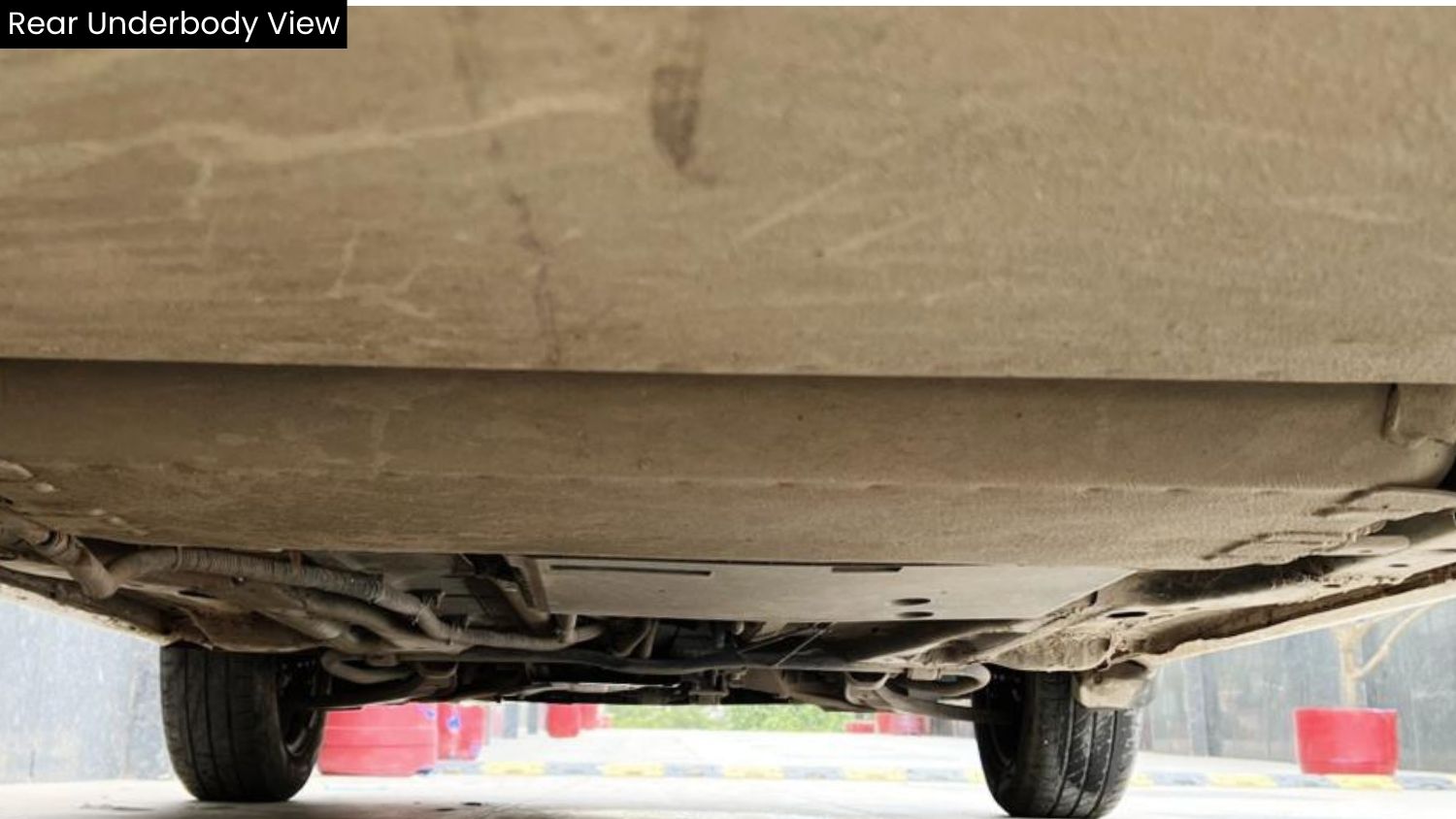TATA TIAGO EV - XE MR - AUTOMATIC - 2023
