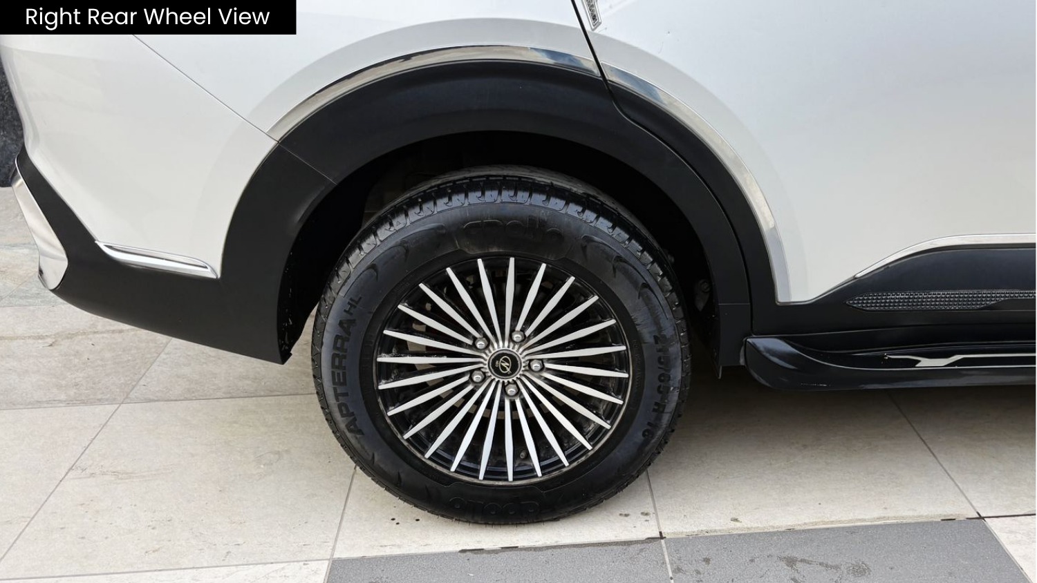 KIA CARENS - PREMIUM - 2023