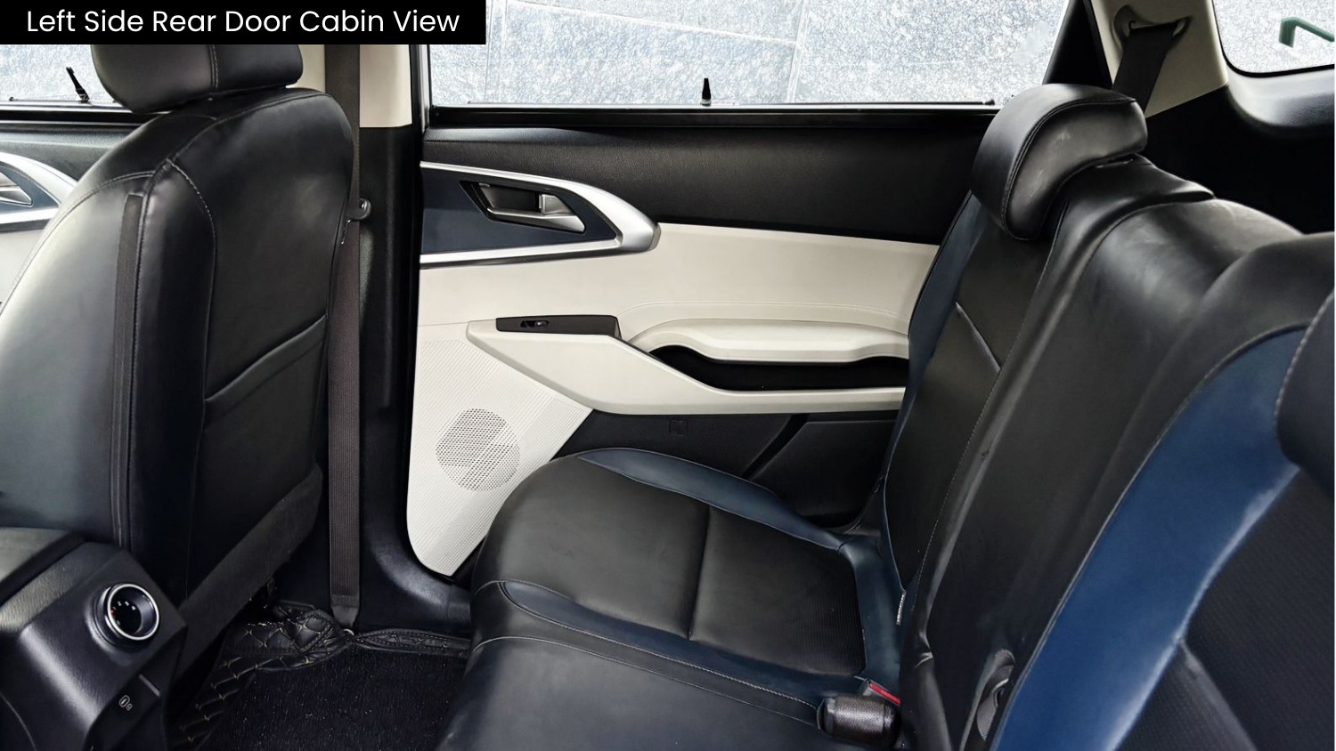 KIA CARENS - PREMIUM - 2023