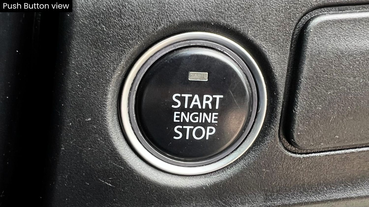 TATA ALTROZ -XZ DCT - AUTOMATIC - 2022