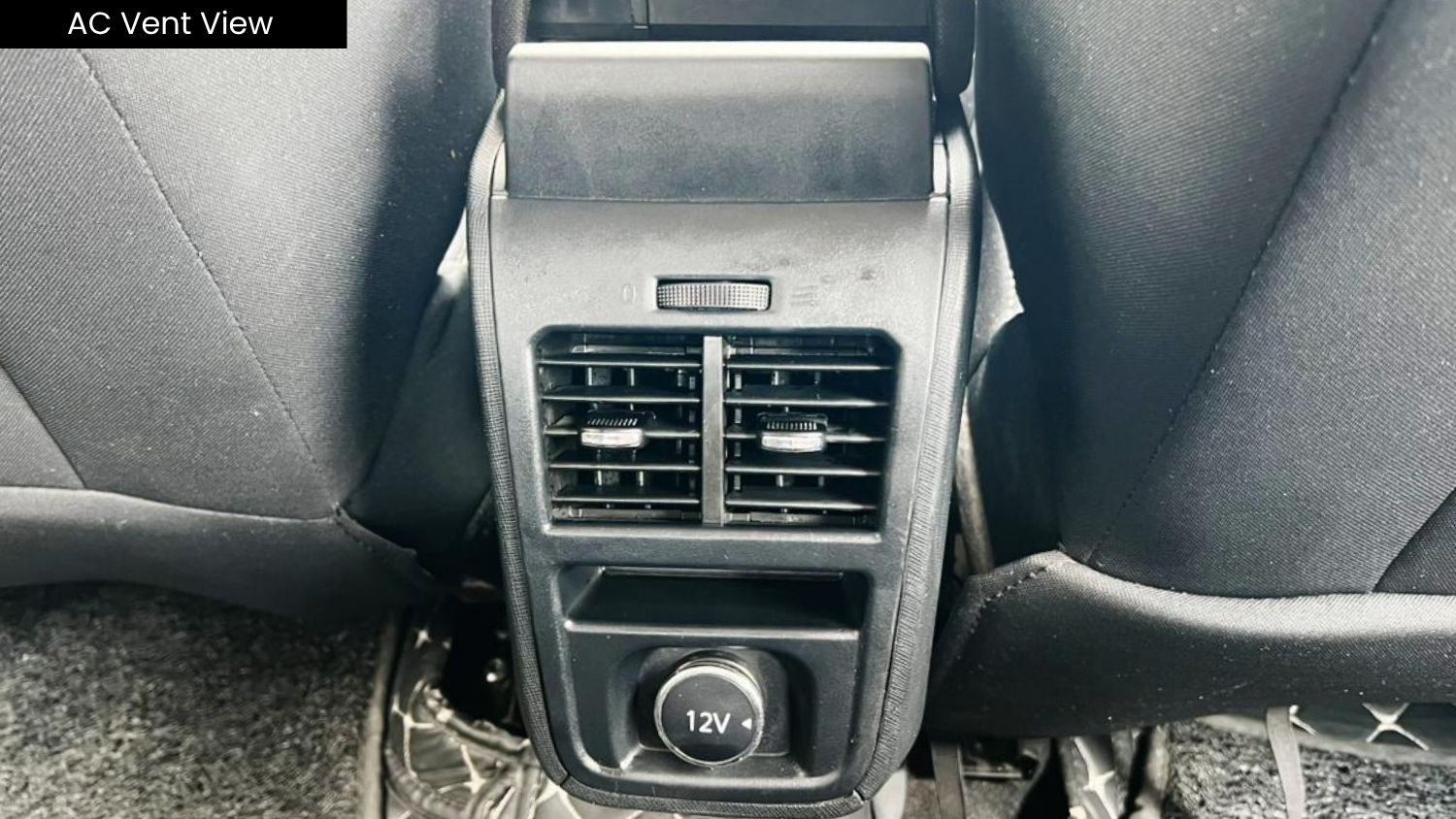 TATA ALTROZ -XZ DCT - AUTOMATIC - 2022