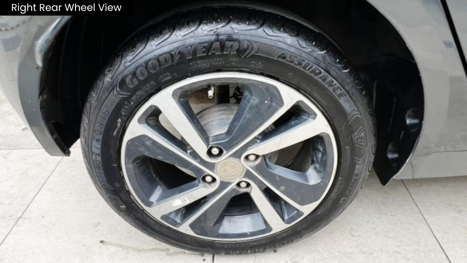 TATA ALTROZ -XZ DCT - AUTOMATIC - 2022