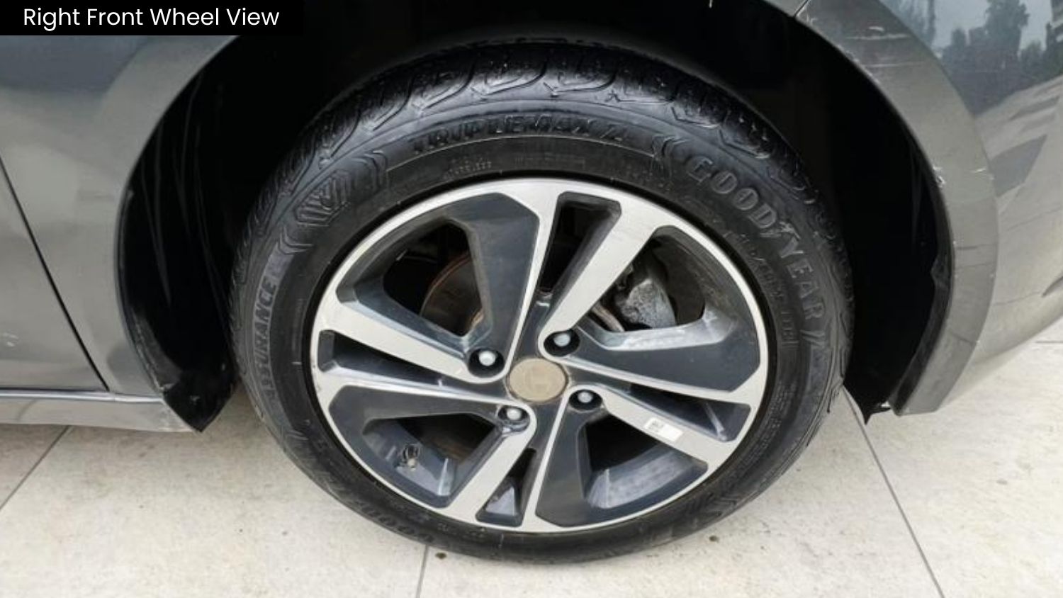 TATA ALTROZ -XZ DCT - AUTOMATIC - 2022