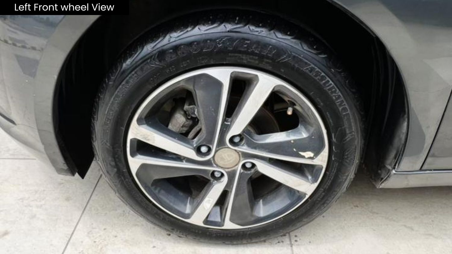 TATA ALTROZ -XZ DCT - AUTOMATIC - 2022