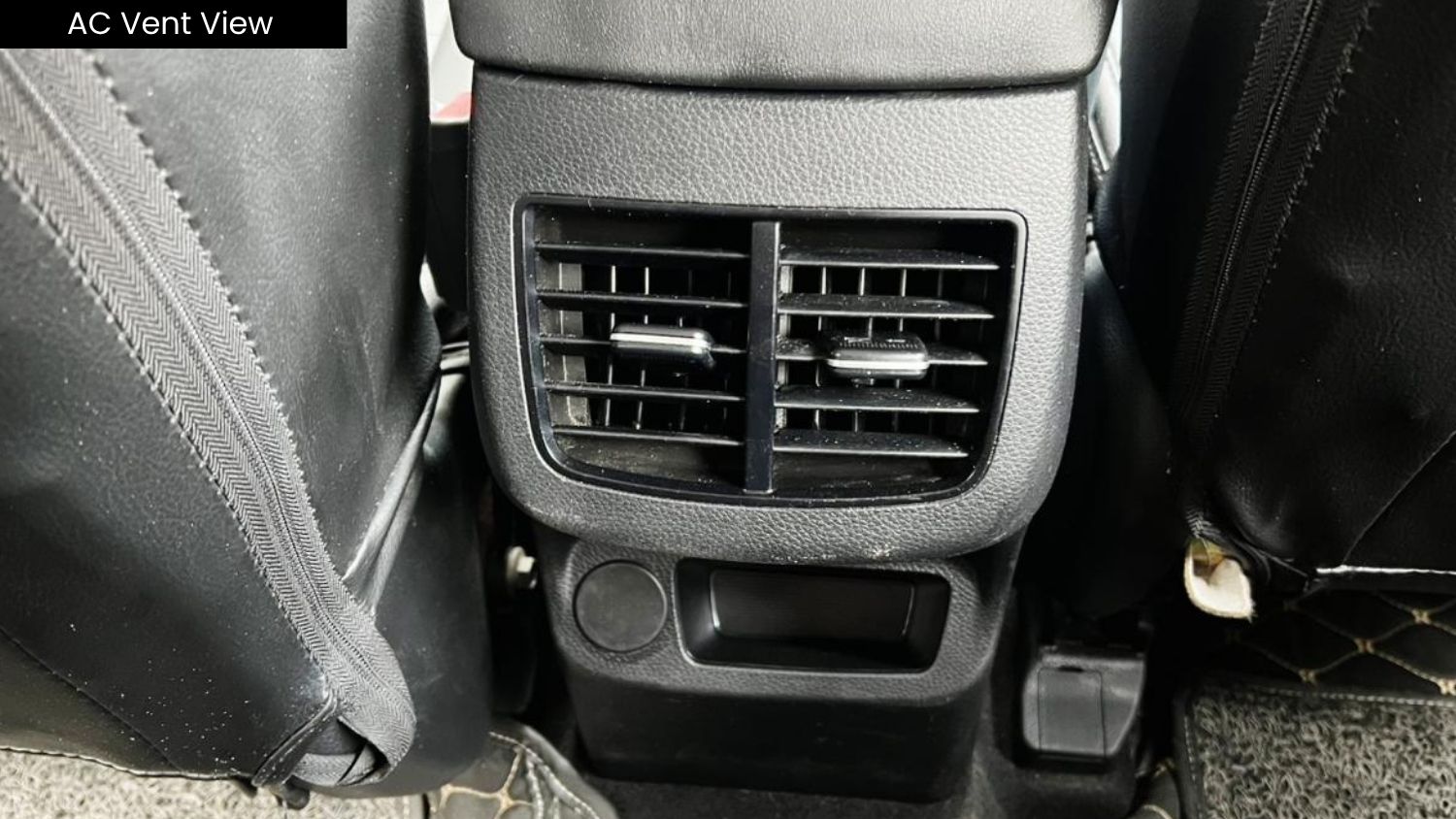 KIA SELTOS - HTK - 2020