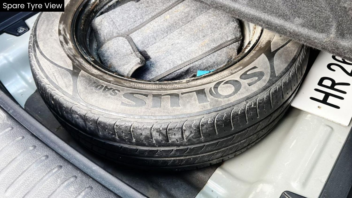 KIA SELTOS - HTK - 2020