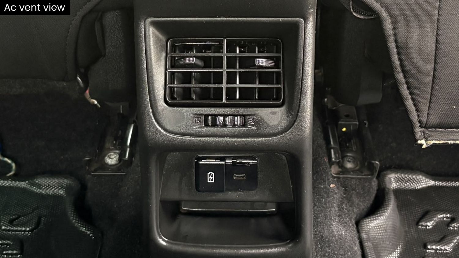 MARUTI SUZUKI - BALENO - ALPHA AGS - AUTOMATIC - 2023