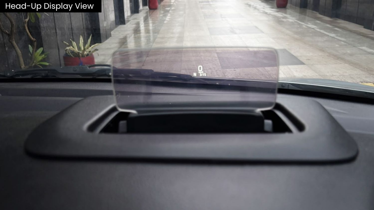 MARUTI SUZUKI - BALENO - ALPHA AGS - AUTOMATIC - 2023