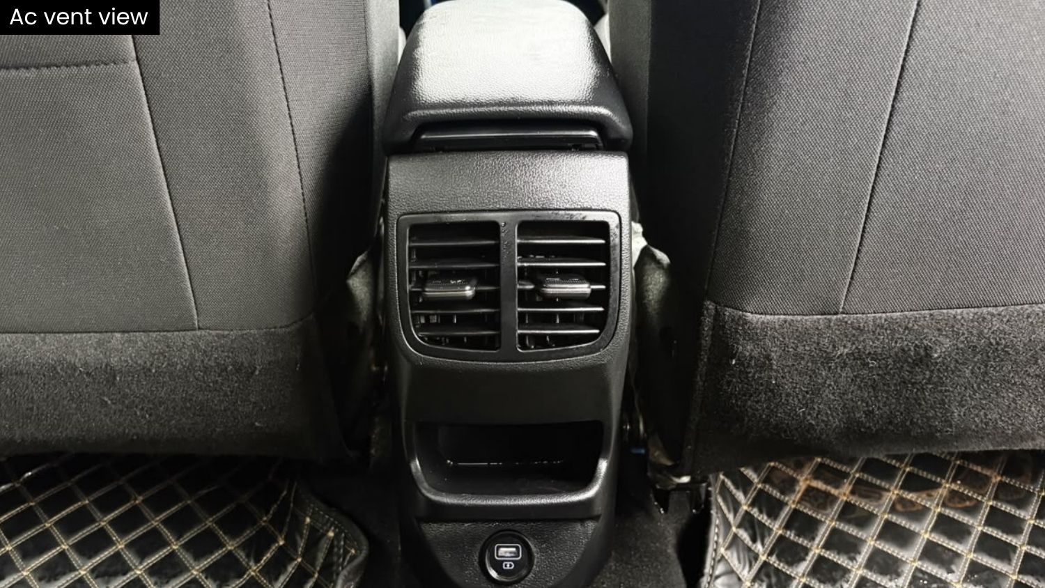 HYUNDAI i20 - ASTA IVT - AUTOMATIC - 2021
