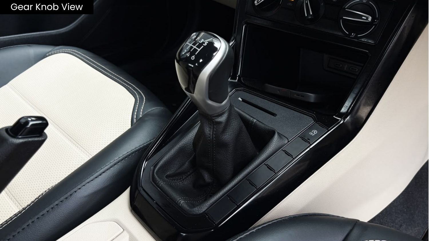 VW VIRTUS - HIGHLINE 1.0 TSI - 2025