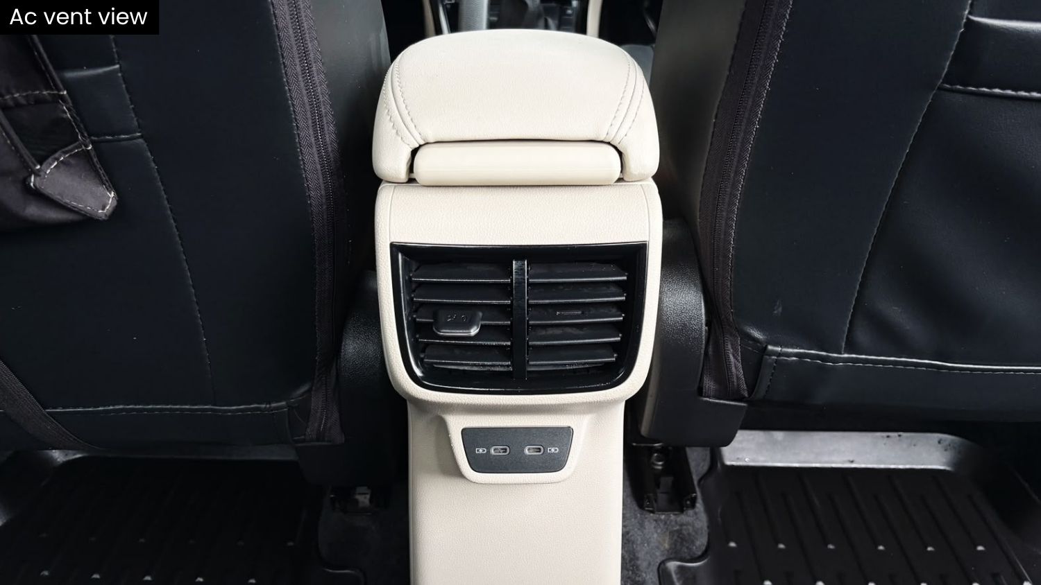 VW VIRTUS - HIGHLINE 1.0 TSI - 2025