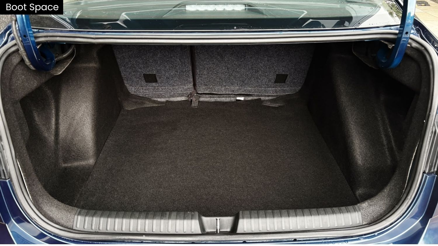 VW VIRTUS - HIGHLINE 1.0 TSI - 2025