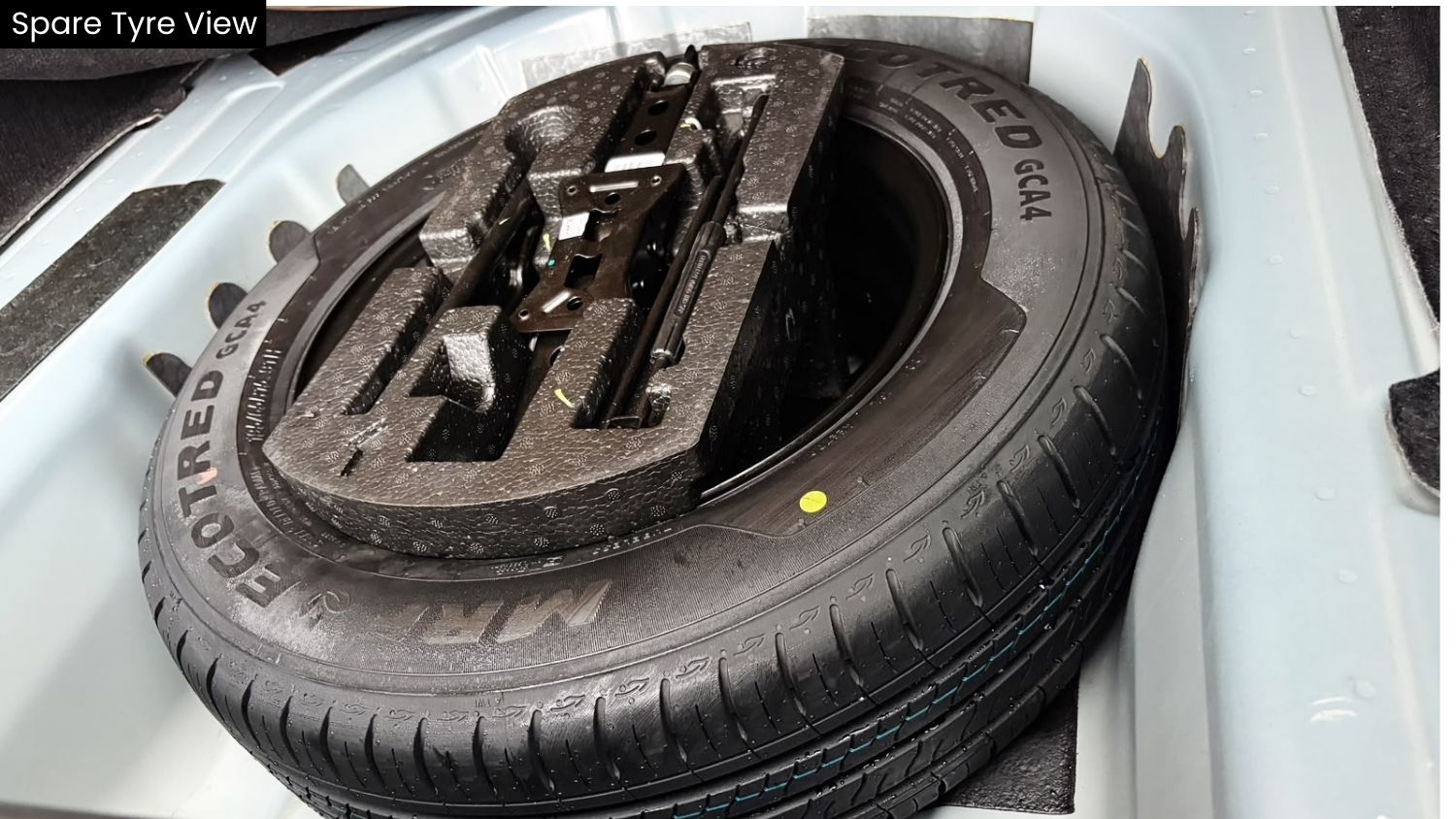 VW VIRTUS - HIGHLINE 1.0 TSI - 2025